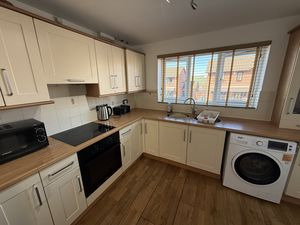 Photo 12- click for photo gallery